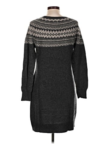 Artisan NY Casual Dress (view 2)
