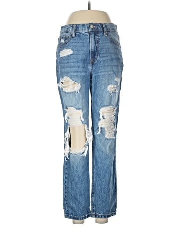 Aeropostale Jeans (view 1)