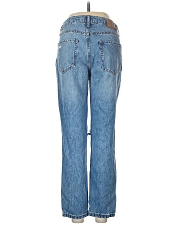 Aeropostale Jeans (view 2)