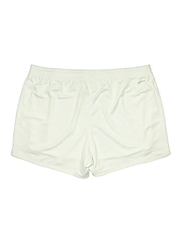 Adidas Athletic Shorts (view 2)