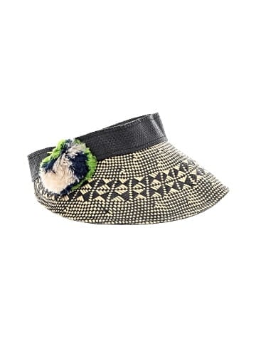San Diego Hat Company Visor (view 1)