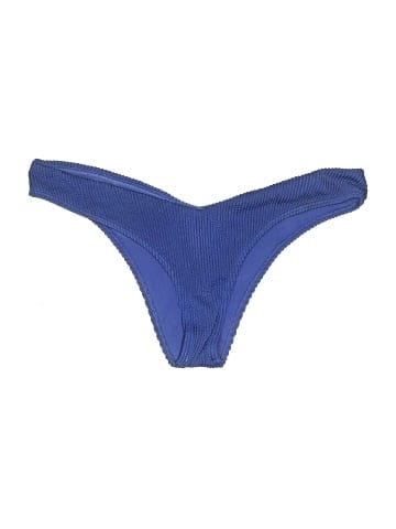 Abercrombie & Fitch Swimsuit Bottoms (view 1)