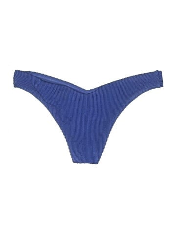 Abercrombie & Fitch Swimsuit Bottoms (view 2)