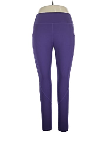 Unbranded Active Pants (view 1)