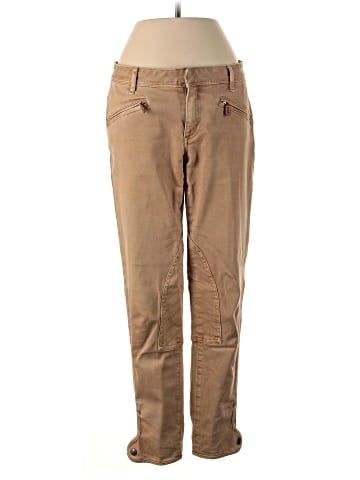 Ralph Lauren Sport Khakis (view 1)