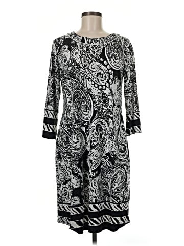 Alfani Casual Dress (view 1)