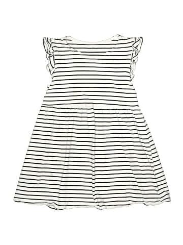H&M Dress (view 1)