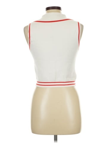 House of Harlow 1960 Vest (view 2)