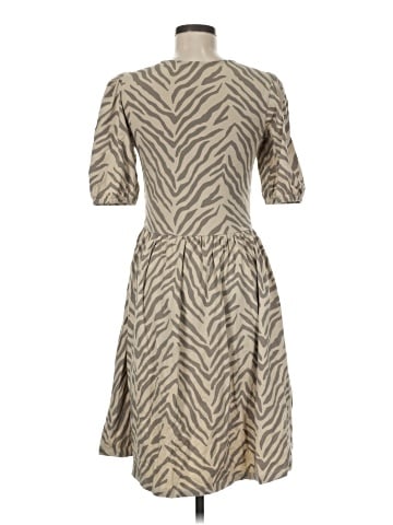 Mata Traders Casual Dress (view 2)