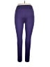 Unbranded Purple Active Pants Size 1X - photo 2