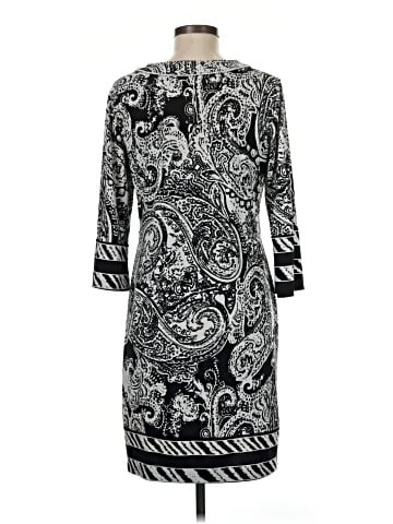 Alfani Casual Dress (view 2)