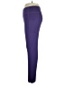 Unbranded Purple Active Pants Size 1X - photo 5