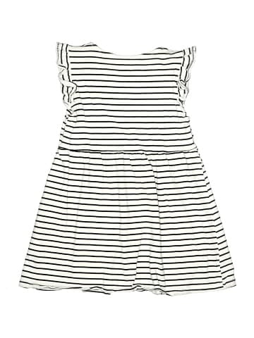 H&M Dress (view 2)