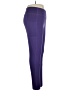 Unbranded Purple Active Pants Size 1X - photo 4