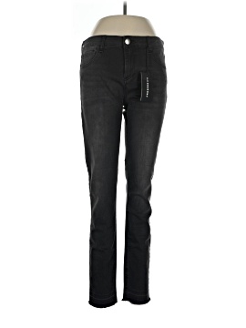 Prosperity Jeans (view 1)