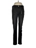 Prosperity Black Jeans Size 32 waist - photo 1