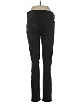 Prosperity Jeans (view 2)