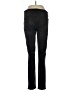 Prosperity Black Jeans Size 32 waist - photo 2