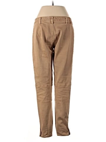 Ralph Lauren Sport Khakis (view 2)