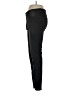 Prosperity Black Jeans Size 32 waist - photo 5