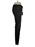 Prosperity Black Jeans Size 32 waist - photo 4