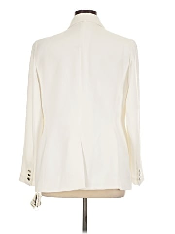 Bar III Blazer (view 2)
