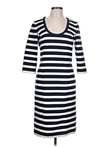 Adrianna Papell Casual Dress (view 1)