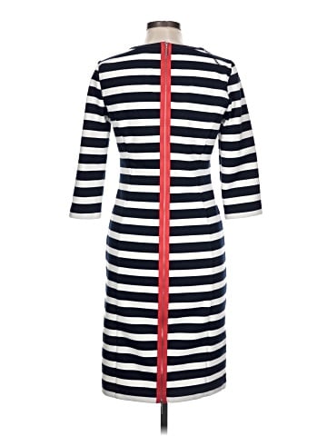 Adrianna Papell Casual Dress (view 2)