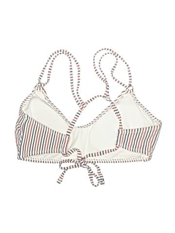 Xhilaration Swimsuit Top (view 2)