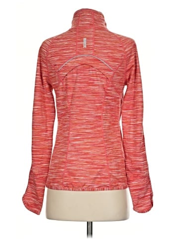 Zella Track Jacket (view 2)