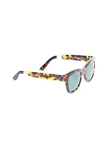 TOMS Sunglasses (view 1)