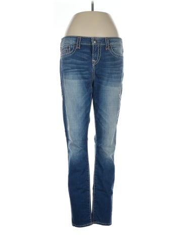 True Religion Jeans (view 1)