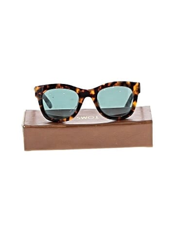 TOMS Sunglasses (view 2)