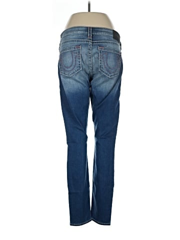 True Religion Jeans (view 2)