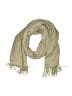 Unbranded Tan Scarf One size - photo 1