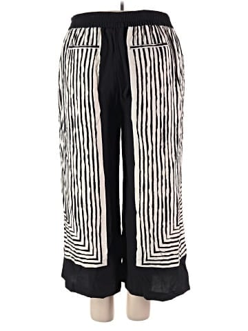 Simply Vera Vera Wang Casual Pants (view 2)