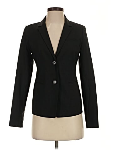 Gap Blazer (view 1)