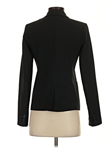 Gap Blazer (view 2)
