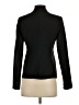 Gap Black Blazer Size 0 - photo 2