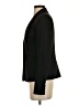 Gap Black Blazer Size 0 - photo 5