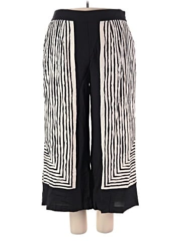 Simply Vera Vera Wang Casual Pants (view 1)