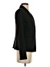 Gap Black Blazer Size 0 - photo 4