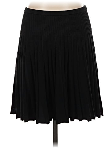 Diane von Furstenberg Casual Skirt (view 1)