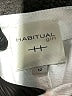 Habitual Ivory Jeans Size 12 - photo 7