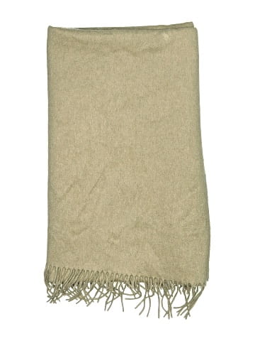 Unbranded Scarf (view 2)