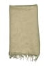 Unbranded Tan Scarf One size - photo 2