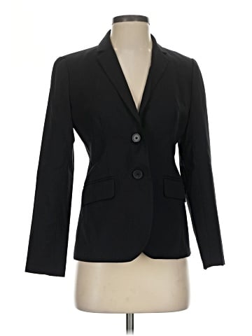 J.Crew Blazer (view 1)