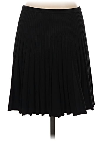 Diane von Furstenberg Casual Skirt (view 2)