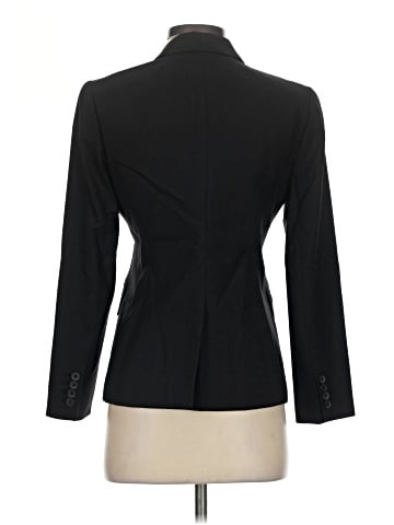 J.Crew Blazer (view 2)