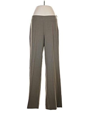Soft Surroundings Dress Pants (view 1)